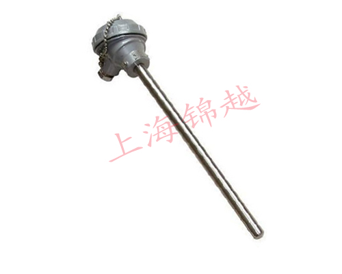 裝配式熱電偶  WRN-130、WRN2-131