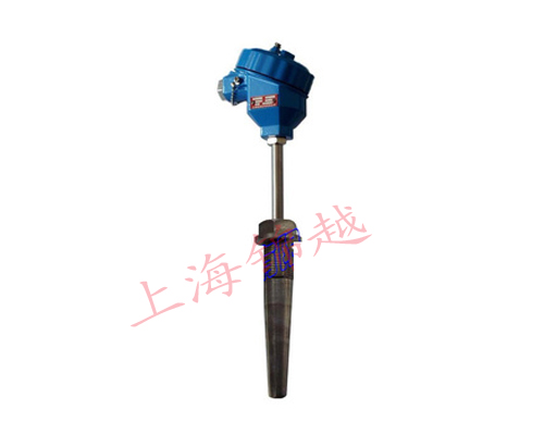 隔爆型熱電偶  WRN-640、WRN2-640