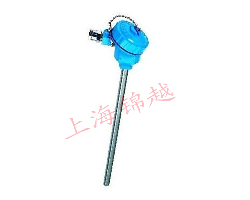隔爆型熱電偶  WRE-140、WRE2-140
